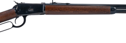 Heritage 92 Ranch Hand 44 Remington Magnum