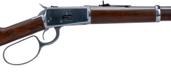 Heritage 92 Ranch Hand 45 Colt