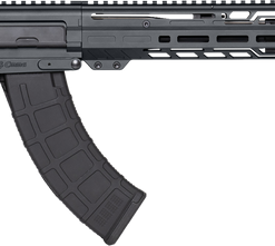 CMMG Dissent MK47 7.62x39mm