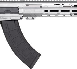 CMMG Dissent MK47 7.62x39mm