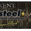 Kent Cartridge Fasteel South Exclusive Bayou Blend 20 Ga