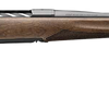 Browning X-Bolt 2 Hunter 6.8 Western