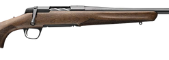 Browning X-Bolt 2 Hunter 6.8 Western