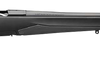 Browning X-Bolt 2 Hunter 308 Winchester