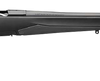 Browning X-Bolt 2 Hunter 6.8 Western