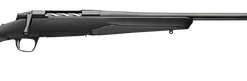 Browning X-Bolt 2 Hunter 6.8 Western