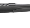 Browning X-Bolt 2 Micro 243 Winchester