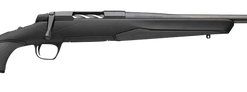 Browning X-Bolt 2 Micro 243 Winchester