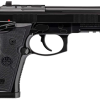 Beretta 92GTS Centurion 9mm