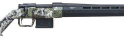 Howa Hera H7 308 Winchester