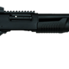 Citadel PAT 12 Ga