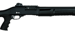 Citadel PAT 12 Ga