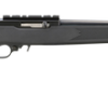 Ruger 10/22 Carbine 22 LR