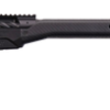 Weatherby 307 Alpine MDT 280 Ackley Improved