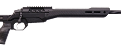 Weatherby 307 Alpine MDT 280 Ackley Improved