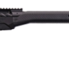 Weatherby 307 Alpine MDT Carbon 300 Weatherby Magnum