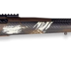 Weatherby 307 Apline CT 280 Ackley Improved