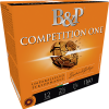 B&P Competition One 12 Ga