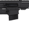 CMMG Dissent BR4 22 ARC