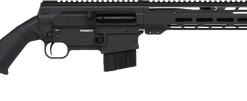 CMMG Dissent BR4 22 ARC