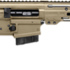 CMMG Dissent BR4 22 ARC