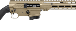 CMMG Dissent BR4 22 ARC