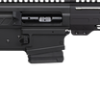 CMMG Dissent BR4 300 Blackout