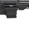 CMMG Dissent BR4 300 Blackout