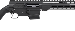 CMMG Dissent BR4 300 Blackout