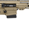 CMMG Dissent BR4 300 Blackout
