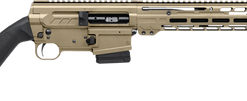 CMMG Dissent BR4 300 Blackout