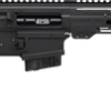 CMMG Dissent BR4 350 Legend