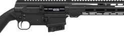 CMMG Dissent BR4 350 Legend