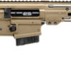 CMMG Dissent BR4 350 Legend