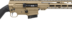 CMMG Dissent BR4 350 Legend