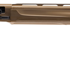 Beretta A300 Ultima 12 Ga