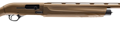 Beretta A300 Ultima 12 Ga