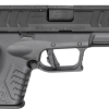 Springfield XD-M Elite OSP 9mm