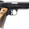 Gforce Chronicle 1911 9mm