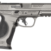 Smith & Wesson M&P M2.0 40 Smith & Wesson