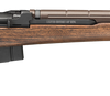 Springfield M1A 50th Ann. Limited 308 Win