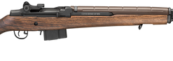 Springfield M1A 50th Ann. Limited 308 Win