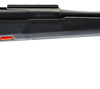 Beretta BRX1 243 Winchester