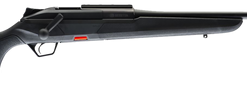 Beretta BRX1 243 Winchester