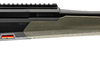 Beretta BRX1 243 Winchester