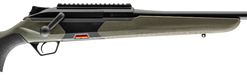 Beretta BRX1 243 Winchester