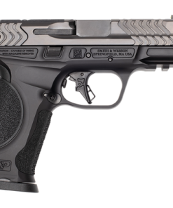 Smith & Wesson M&P M2.0 Performance Center 9mm