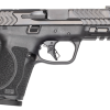 Smith & Wesson M&P M2.0 Perfromance 9mm