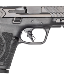 Smith & Wesson M&P M2.0 Perfromance 9mm