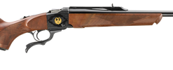 Ruger Number 1 75th Anniversary 270 Winchester